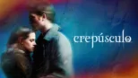 thumbnail - Crepúsculo