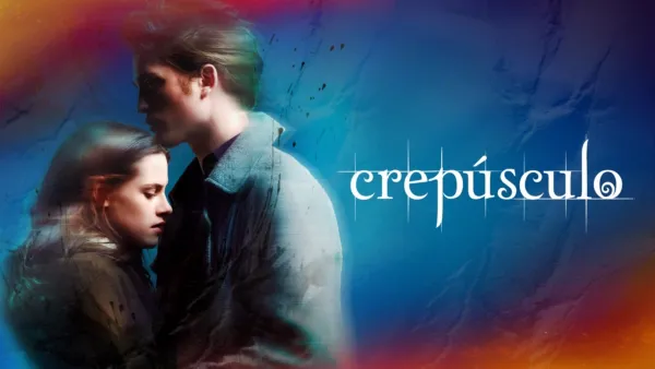 thumbnail - Crepúsculo