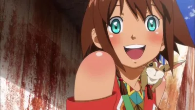 thumbnail - S1:E6 (Sub) Festival