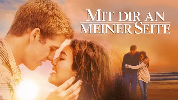 thumbnail - Mit dir an meiner Seite