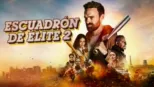 thumbnail - Escuadrón de élite 2