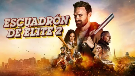 thumbnail - Escuadrón de élite 2