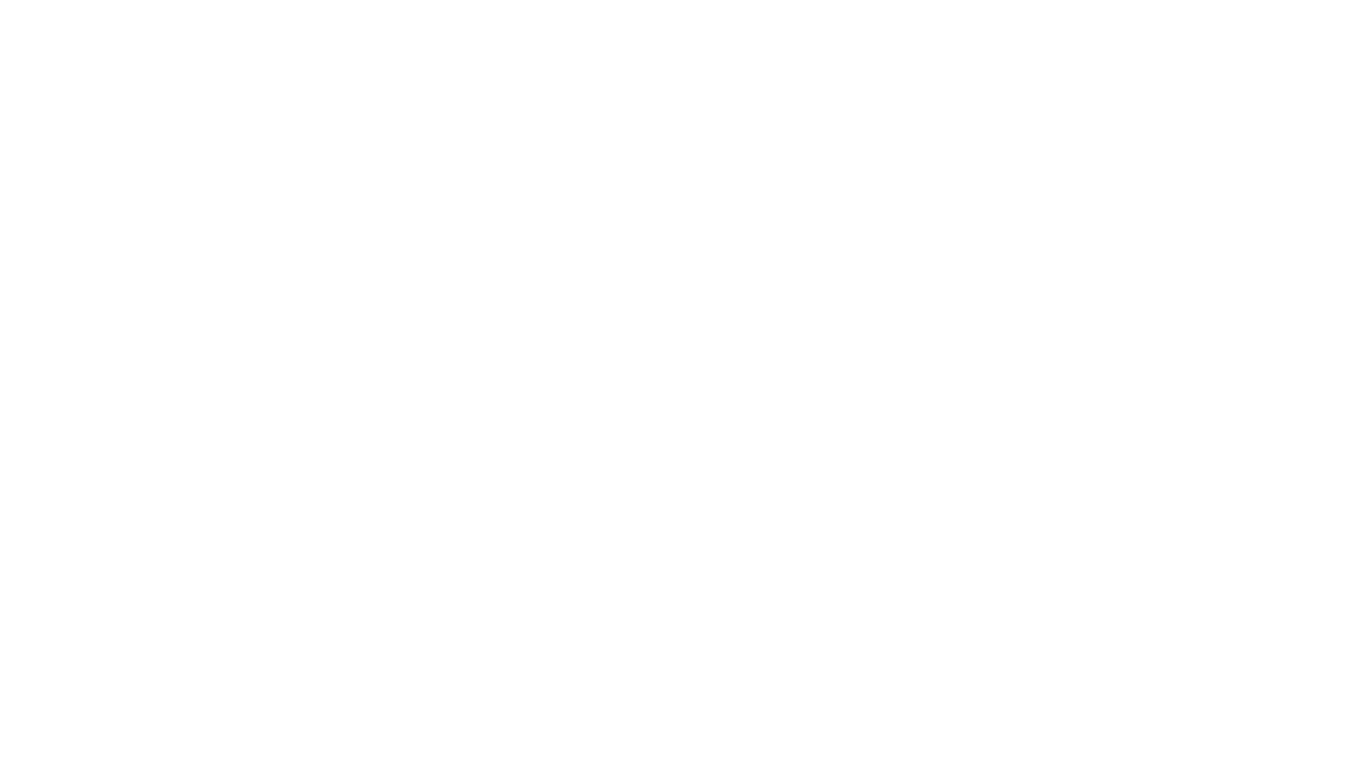 Mrs. Doubtfire - Das stachelige Hausmädchen