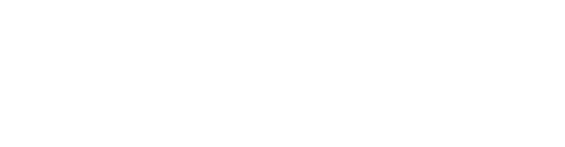 Mrs. Doubtfire - Das stachelige Hausmädchen