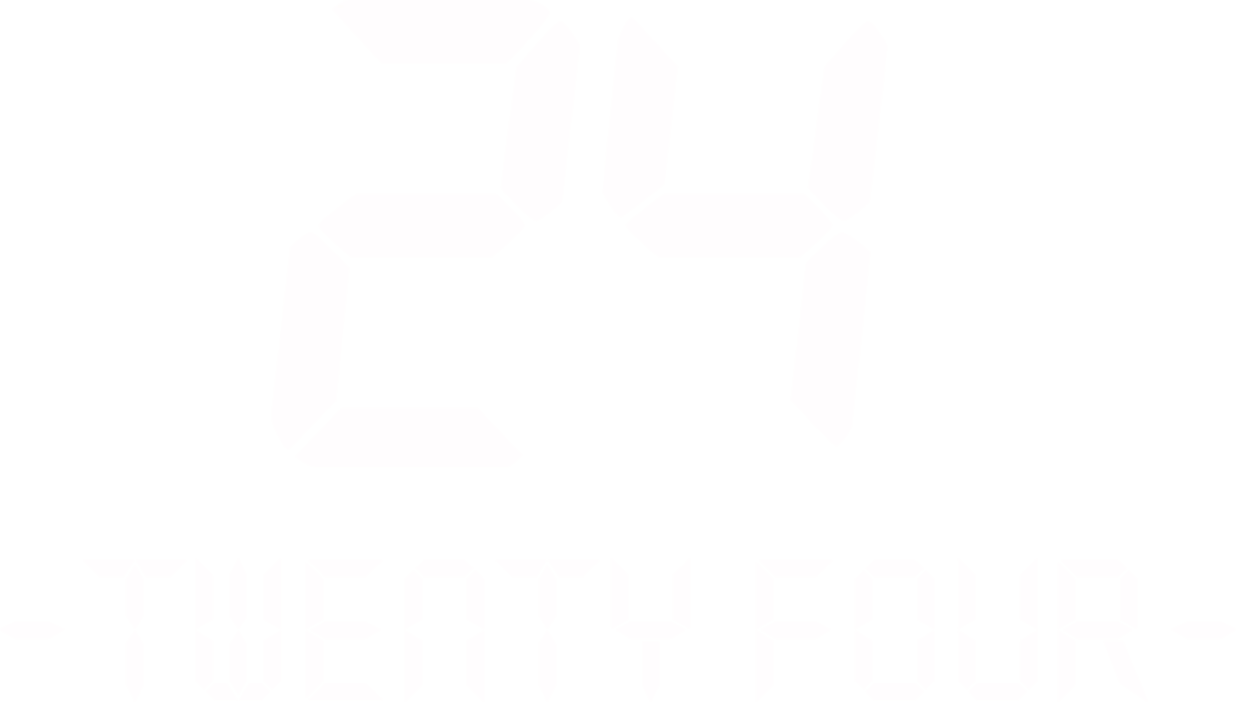 24 ‐TWENTY FOUR‐