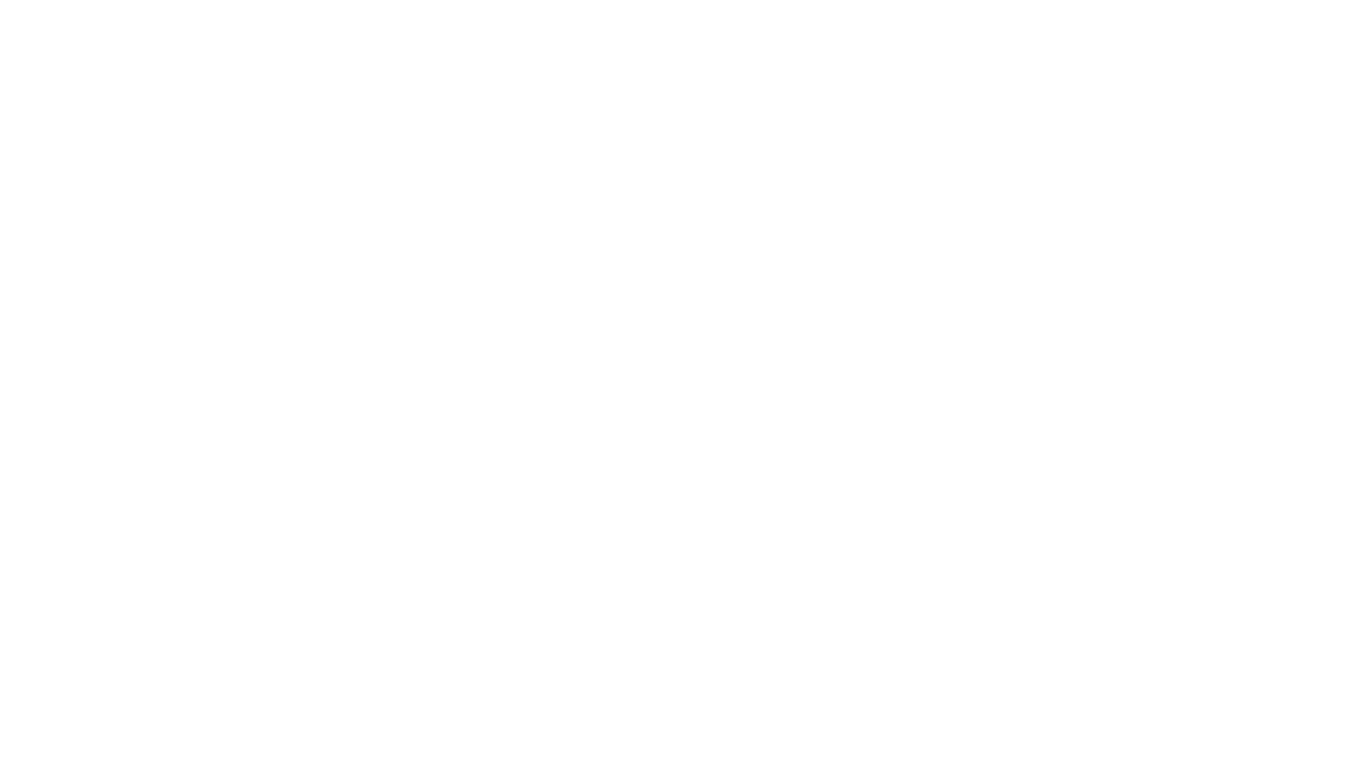 The Calhoun Project
