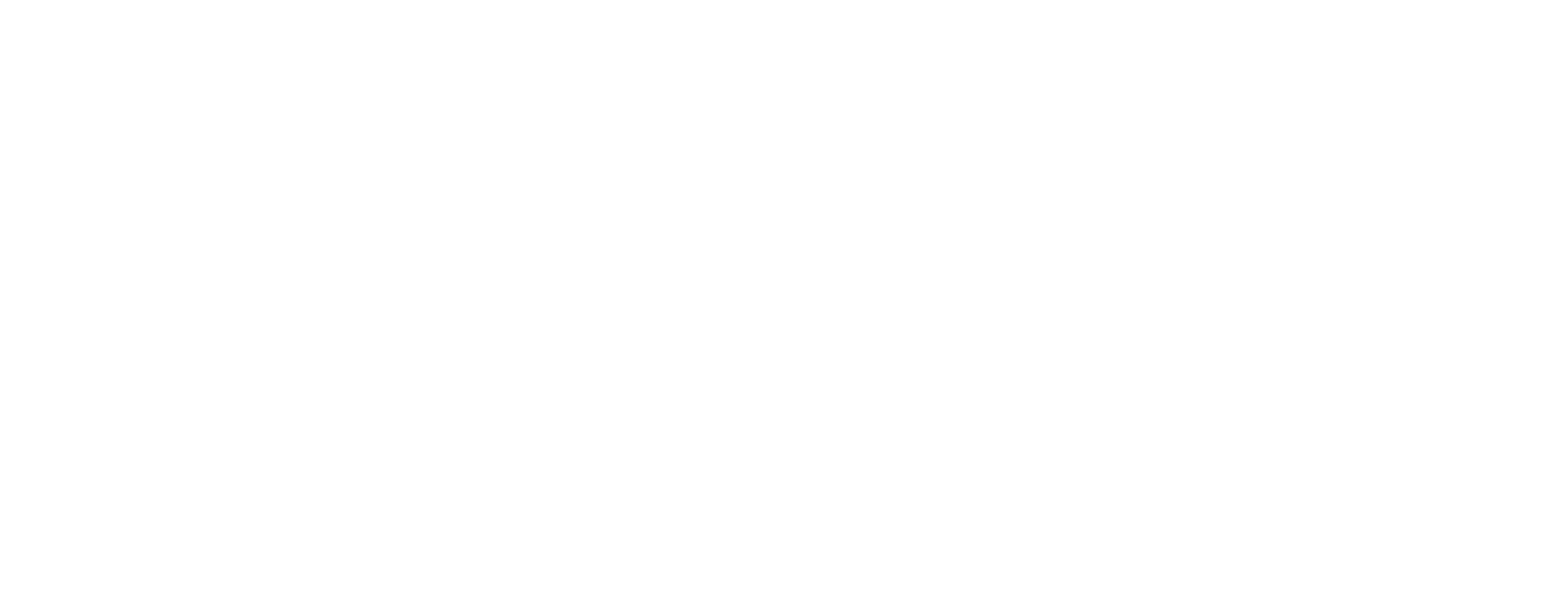 The Calhoun Project