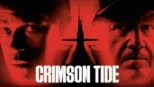 thumbnail - Crimson Tide