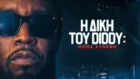 thumbnail - Η Δίκη του Diddy: Όπως Συνέβη