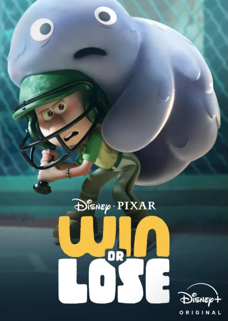 thumbnail - Win or Lose