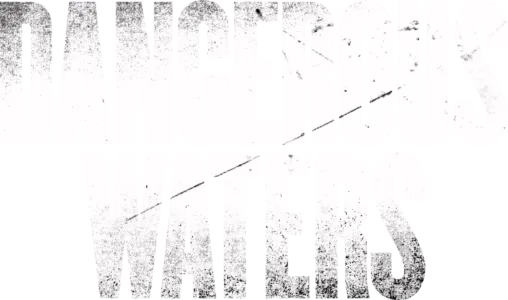 Dangerous Waters