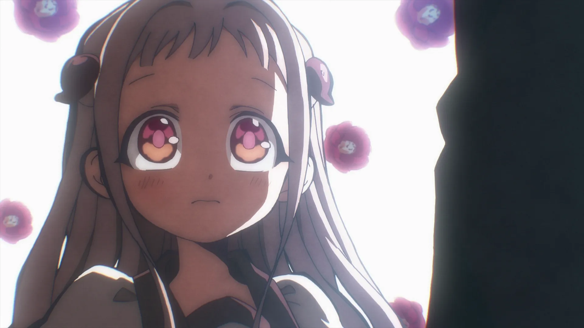thumbnail - S1:E2 (Sub) Yousei-san