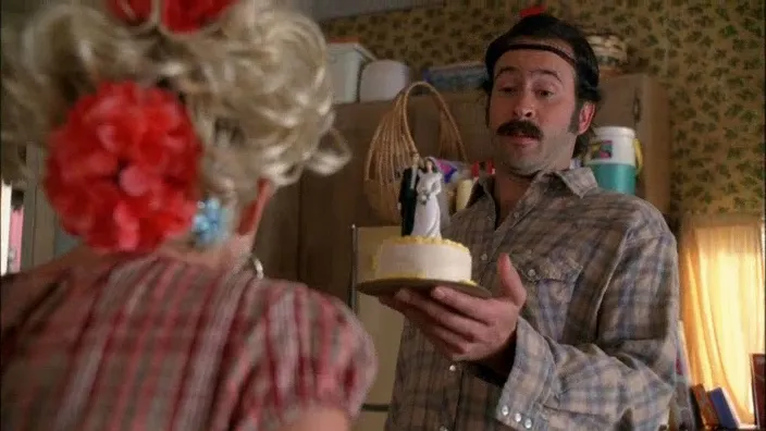 thumbnail - S4:E10 Earl and Joy's Anniversary