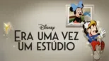 thumbnail - Era Uma Vez Um Estúdio