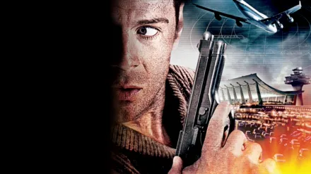 Die Hard 2