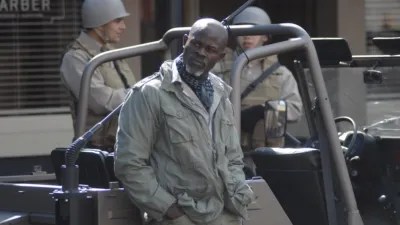 thumbnail - S2:E2 Blood Harvest