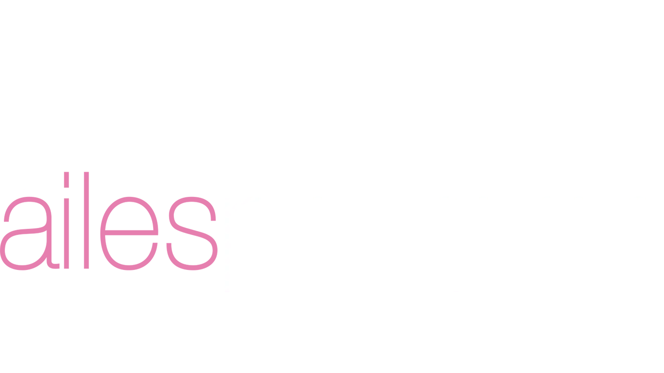 Les Ailes pourpres