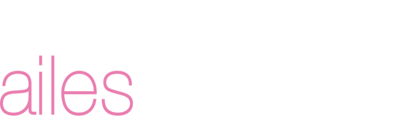 Les Ailes pourpres