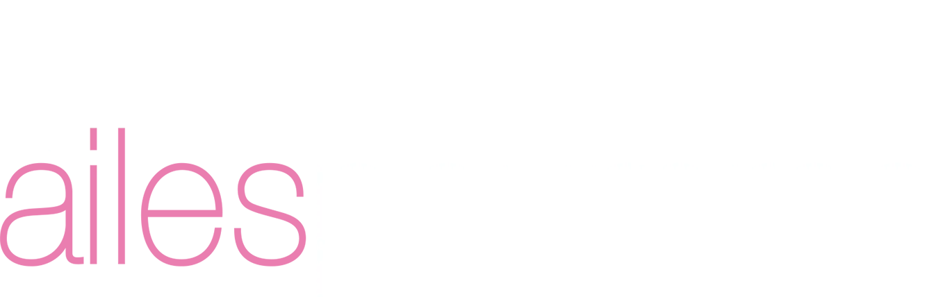Les Ailes pourpres
