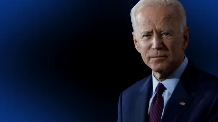 ABC News Special: One on One With President Biden