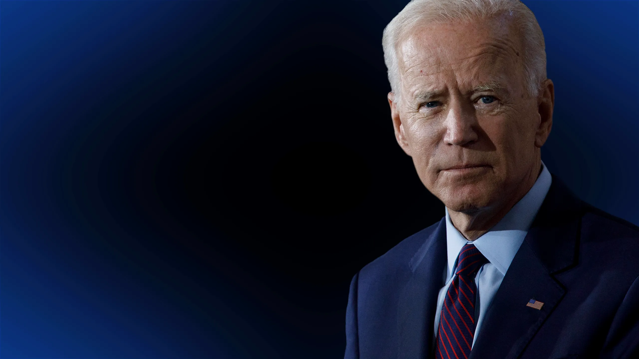 ABC News Special: One on One With President Biden