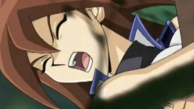 thumbnail - S1:E13 (Dub) Monkey See, Monkey Duel