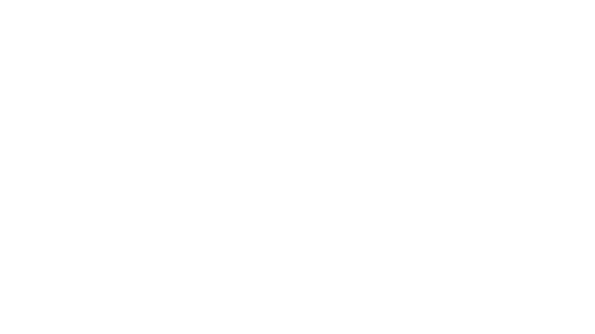 PORTRAITS DE VOYAGE : MEXIQUE - Jesus Malverde