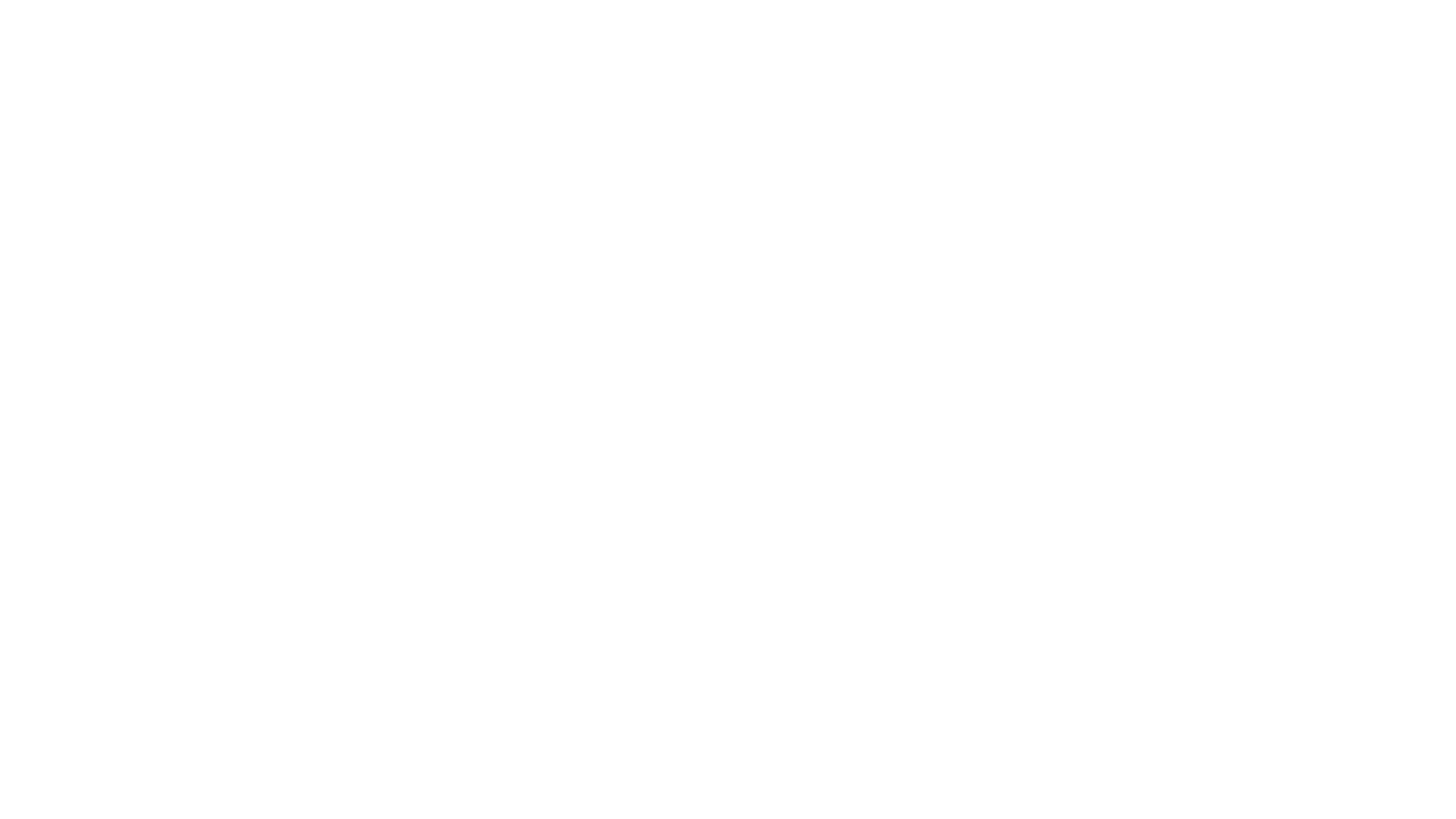 Peter Capusotto y sus 3 dimensiones