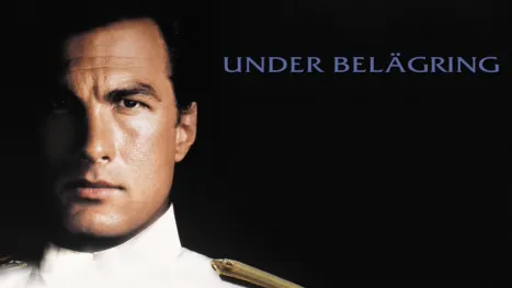 thumbnail - Under belägring