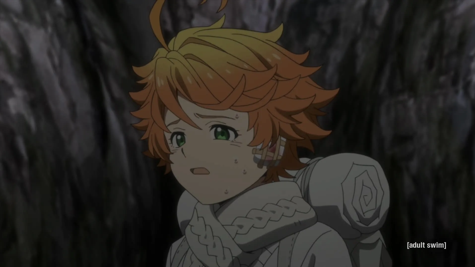 thumbnail - S2:E1 (Dub) Episode 1