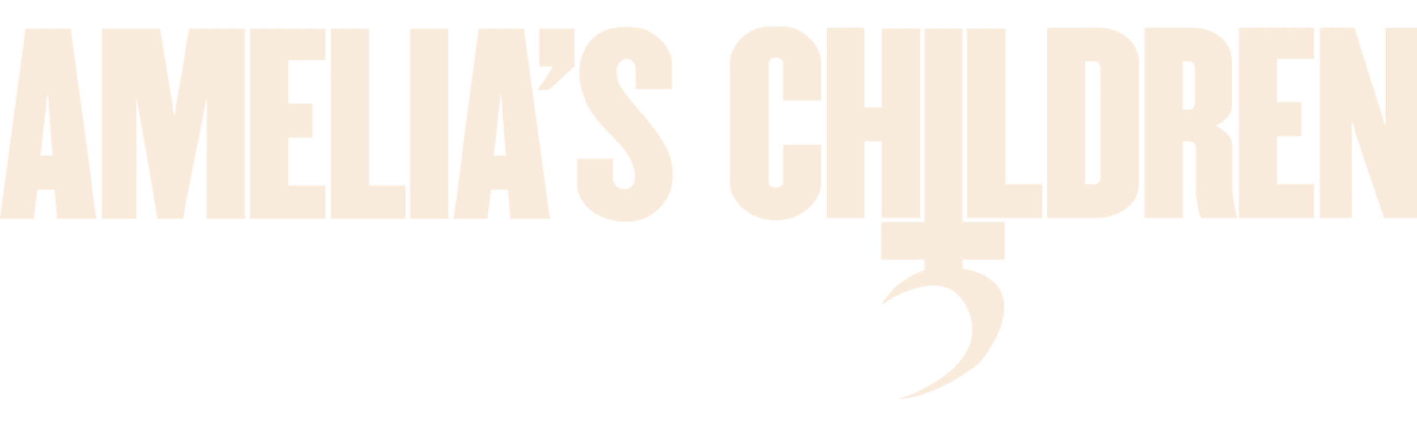 Hermanos diabólicos