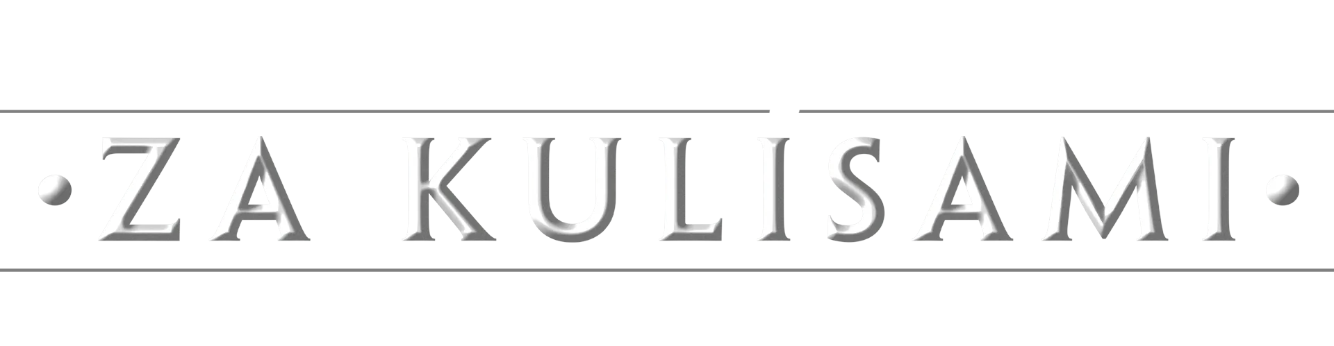 Disney za kulisami / Gwiezdne wojny: The Mandalorian