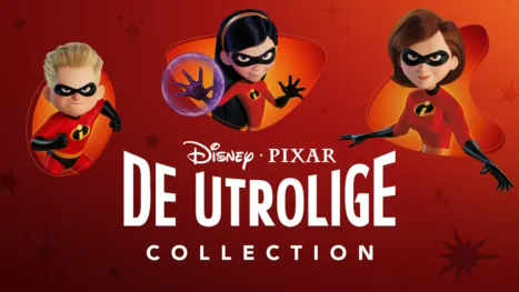 thumbnail - De utrolige