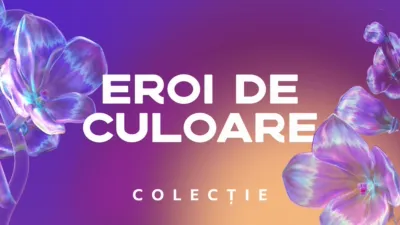 thumbnail - Eroi de culoare