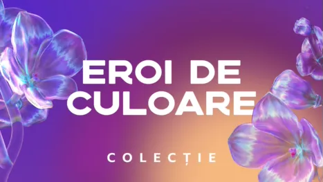 thumbnail - Eroi de culoare