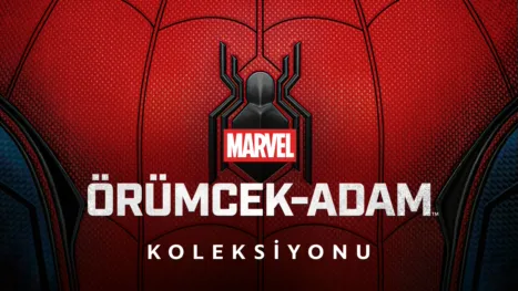 thumbnail - Örümcek-Adam