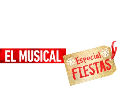High School Musical: el musical: la serie: especial fiestas