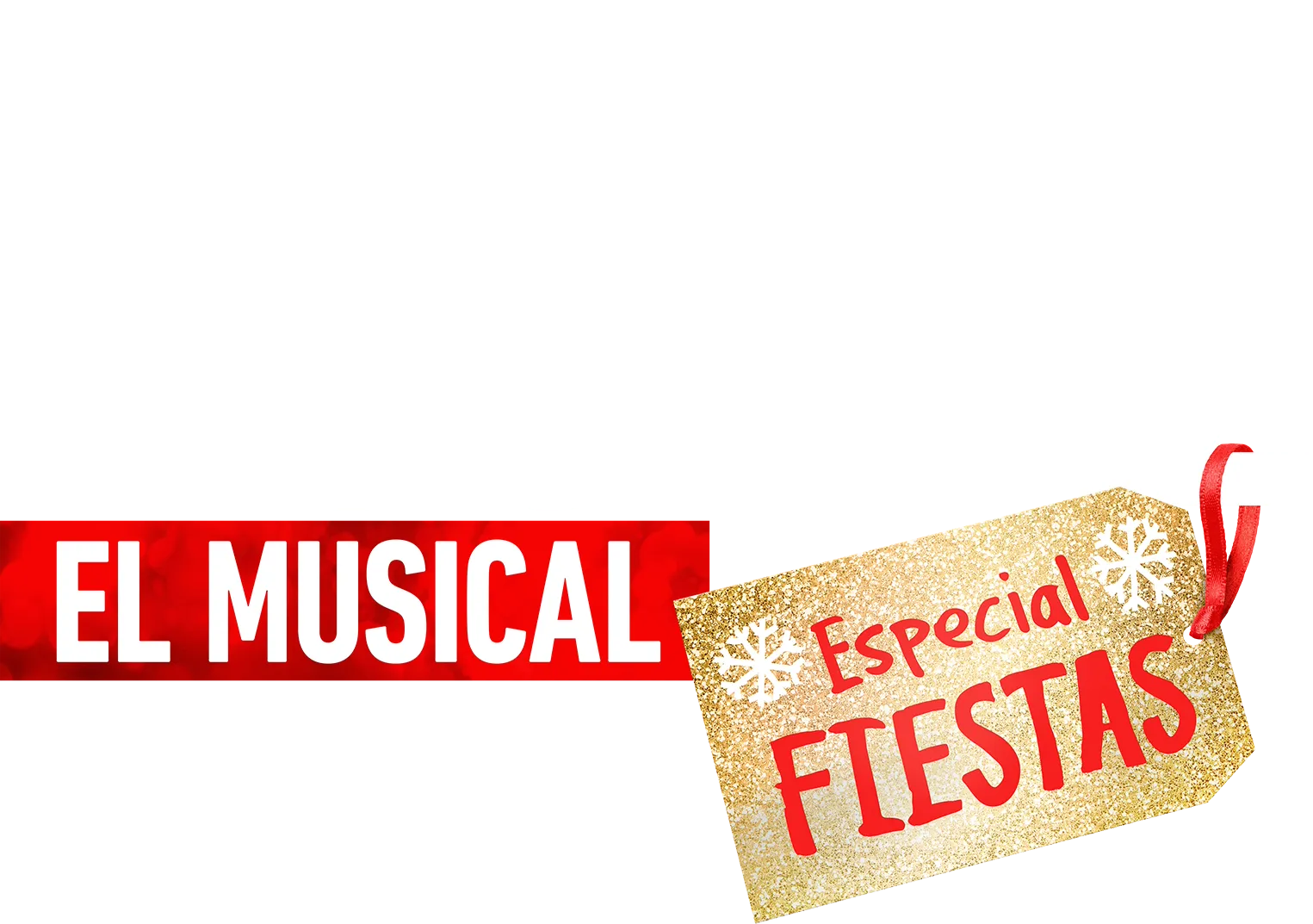 High School Musical: el musical: la serie: especial fiestas