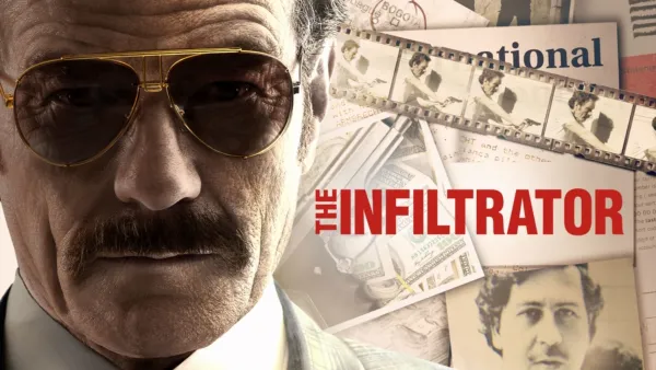 thumbnail - The Infiltrator