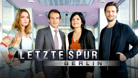 thumbnail - Letzte Spur Berlin