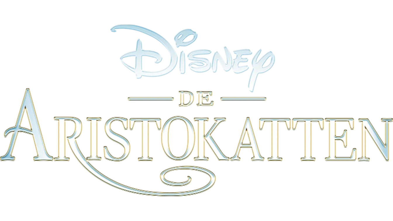 De Aristokatten