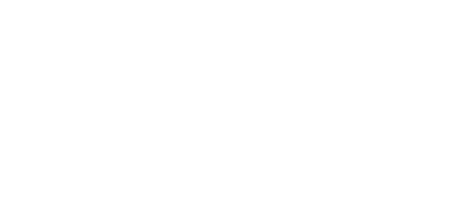 Star Wars: Episodul I - Amenințarea fantomei