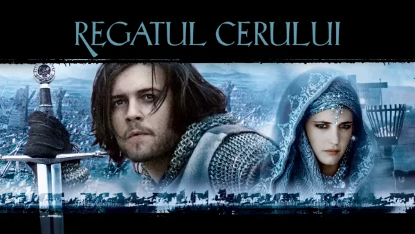 thumbnail - Regatul Cerului