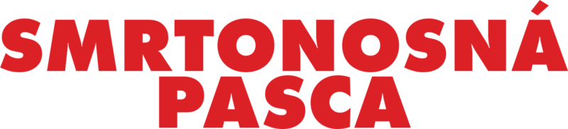 Smrtonosná pasca