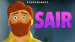 thumbnail - Sair