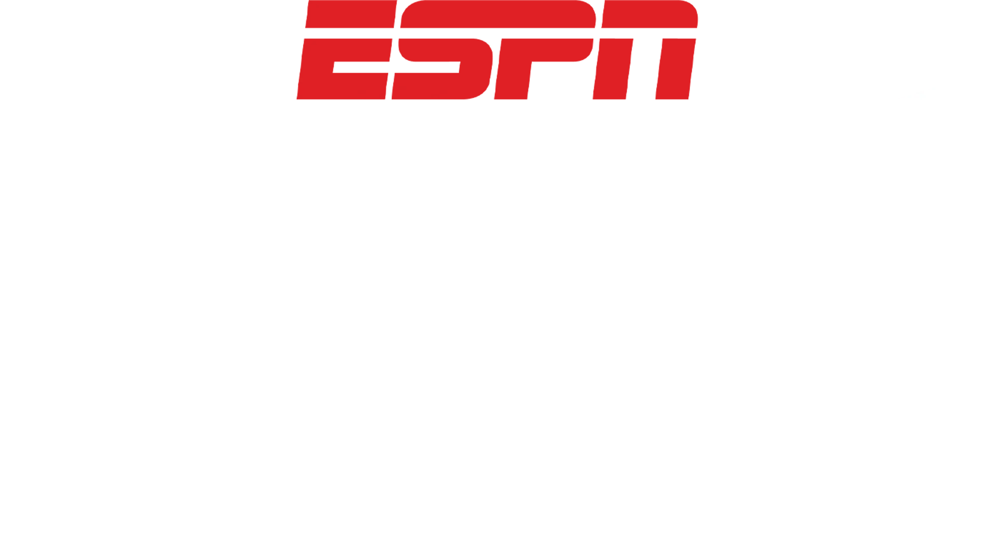 ESPN KnockOut