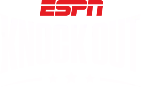 ESPN KnockOut
