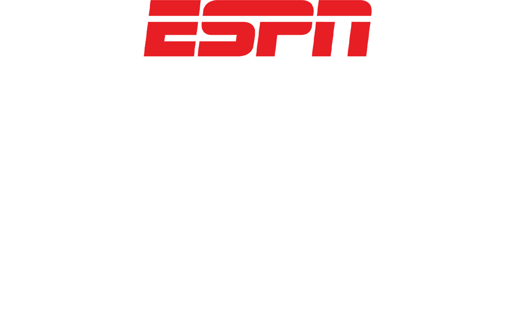 Compacto | Boxeo | Scott (AUS) vs. Shields (USA) (10 min)