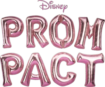 Prom Pact