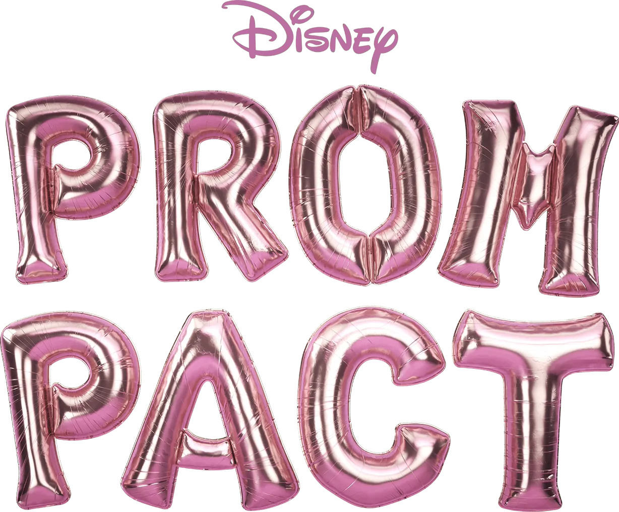 Prom Pact